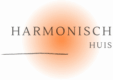 Harmonisch Huis